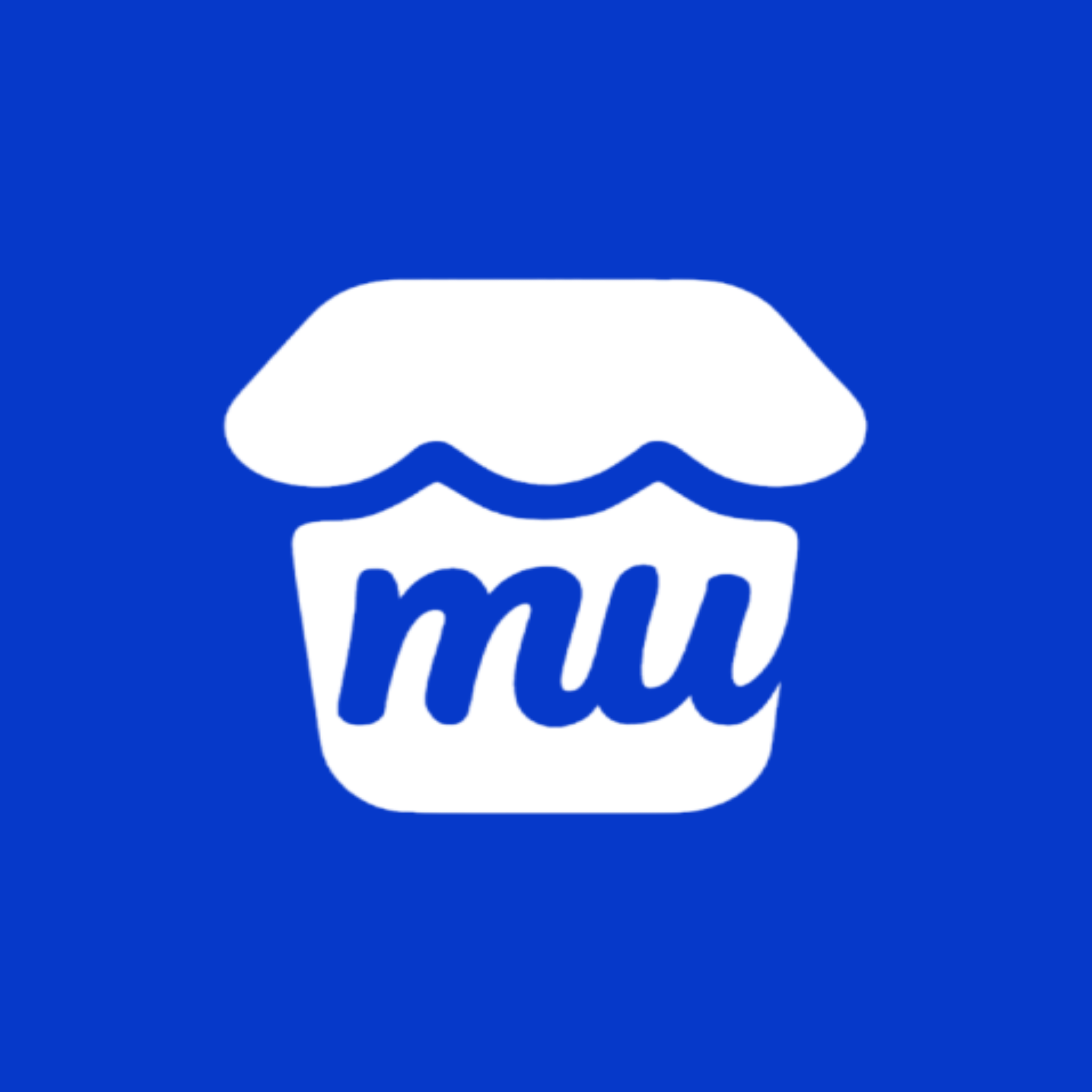 MuKios Store - Menyediakan Berbagai Game yang Bisa Kamu Top Up